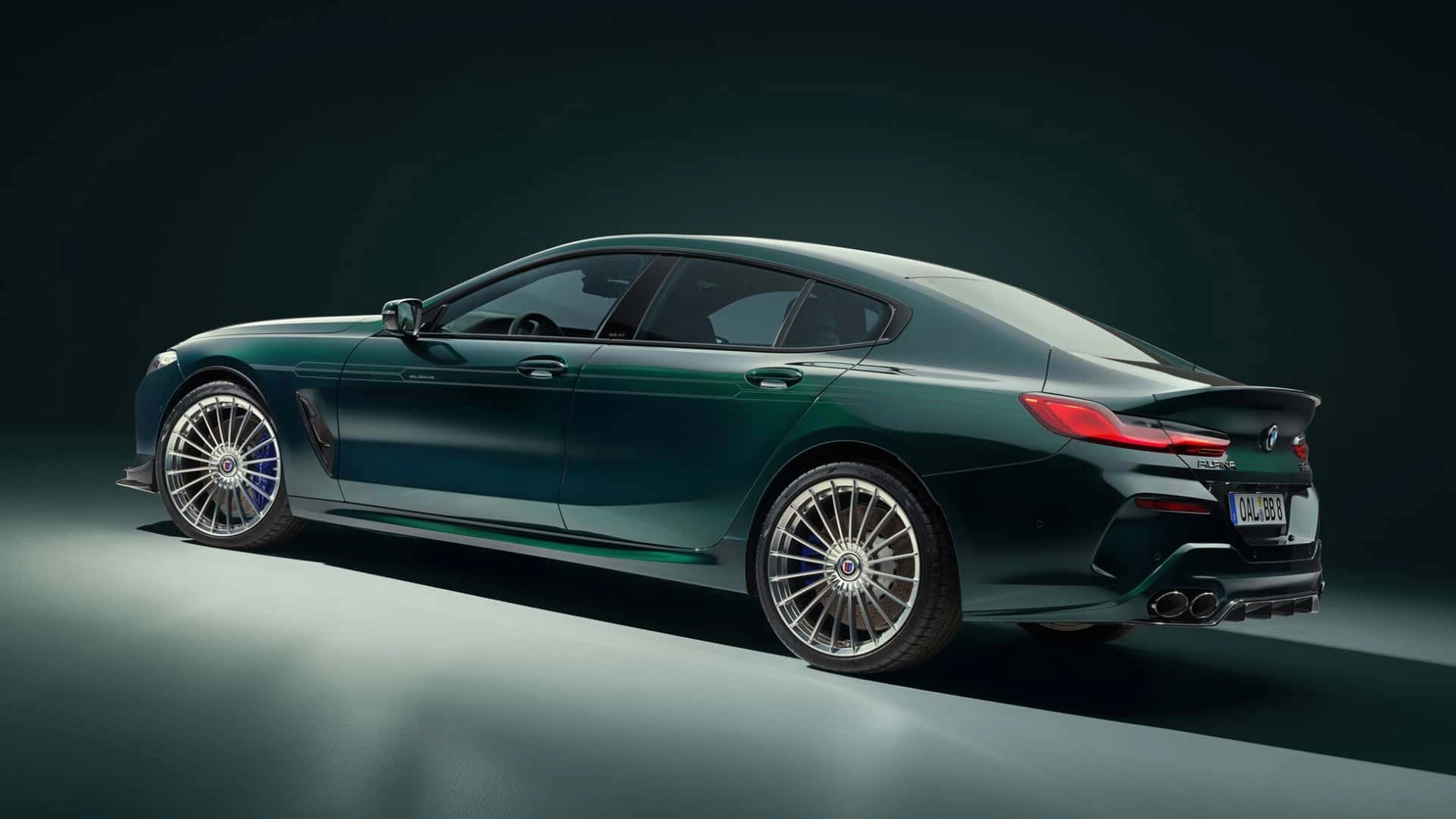 Alpina b8 gtsdfhsdfhsdfhsdfhdfhsdfhsdfh