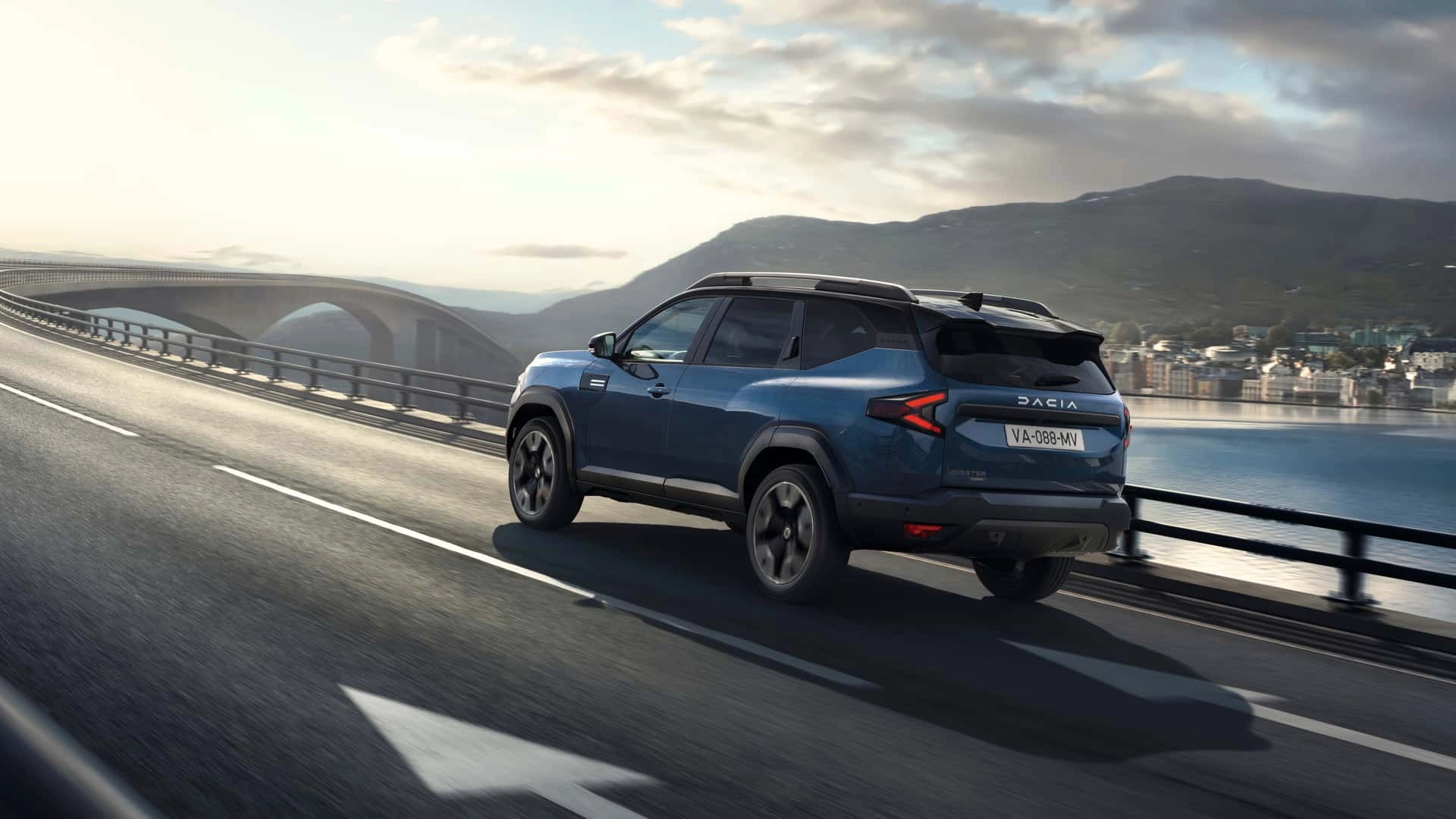 Dacia bigster 2025sdfhsdfhsdfhsdfhsdfhsdfh