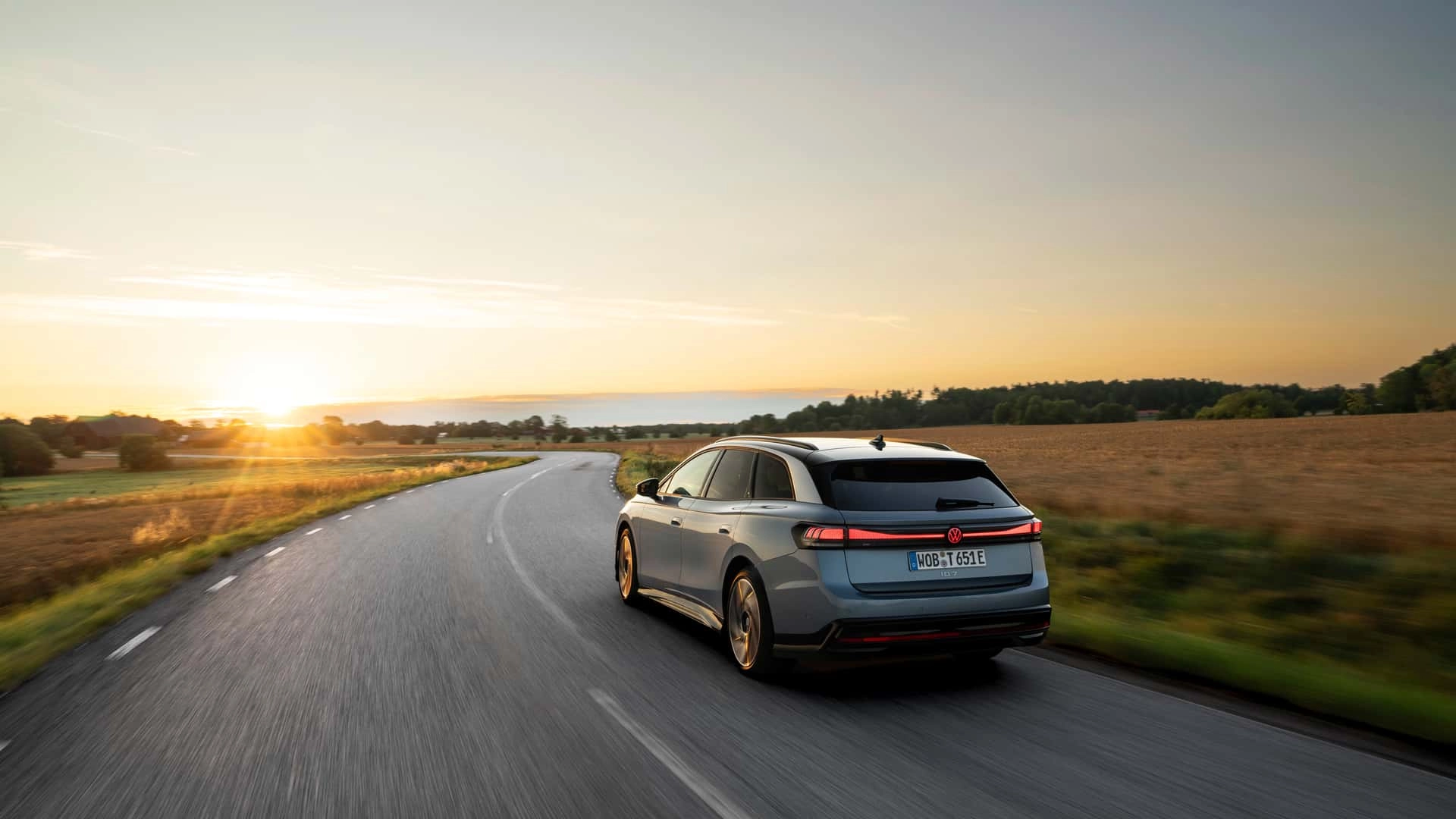 Vw id.7 tourer pro s im testadfsadfhdfhfhdfhdfhdf