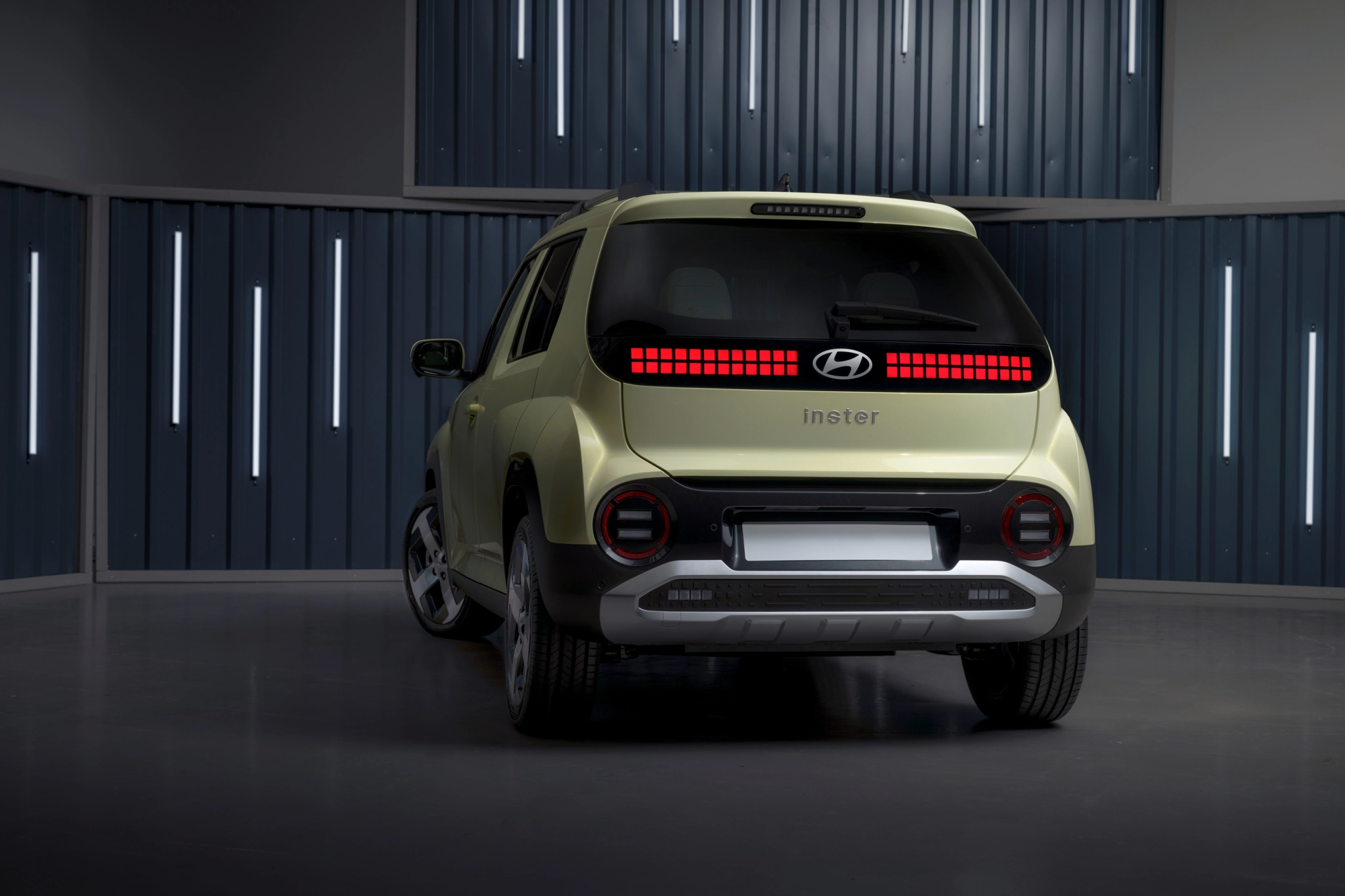 Hyundai inster premiere exterior kv 03