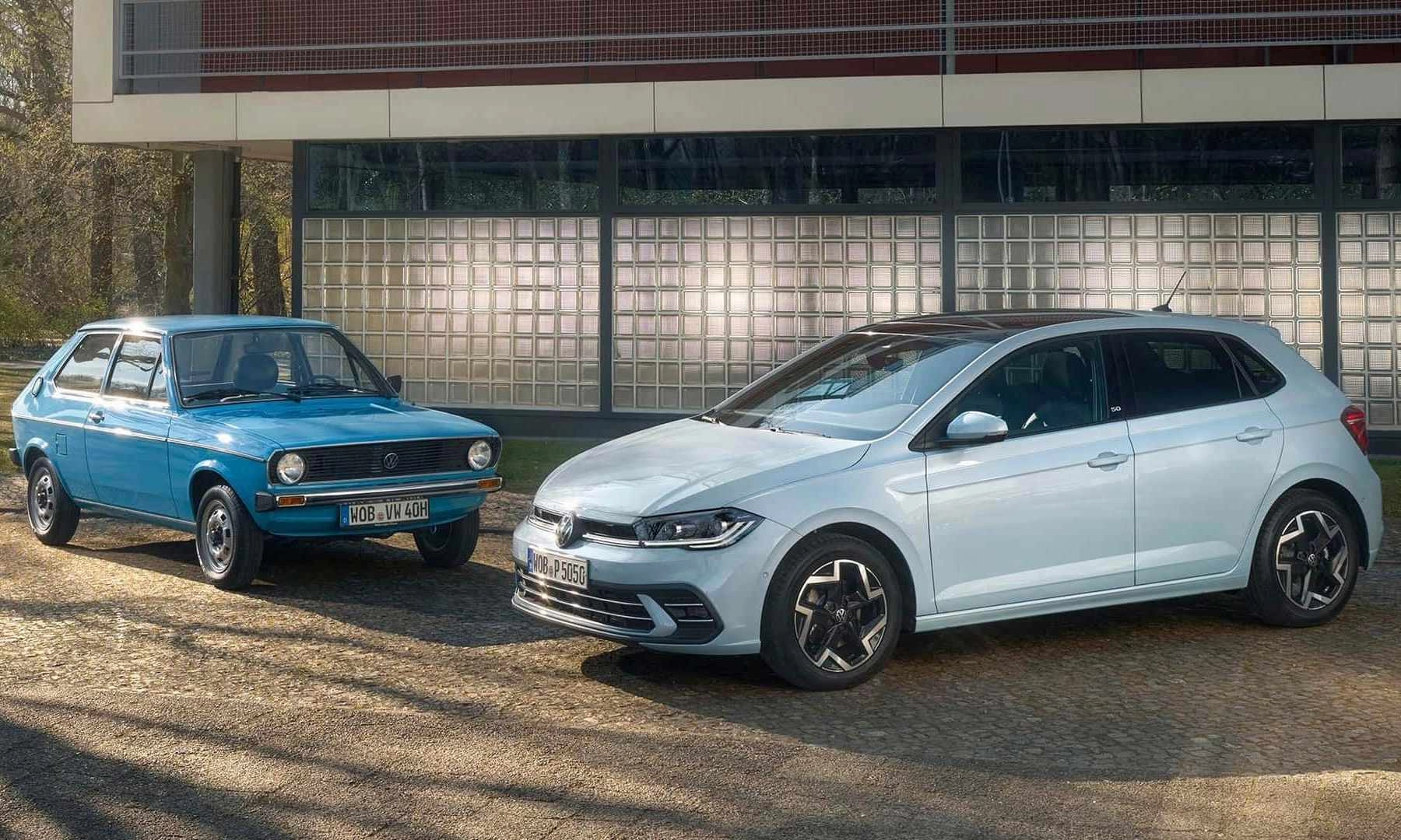 “Svečana” verzija legendarnog gradskog modela