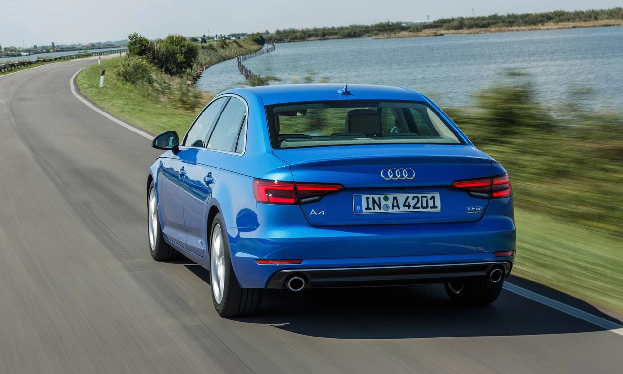 Audi A4 2016 1280 5f7aa37c0640c6a892b9bc2fd285028db3