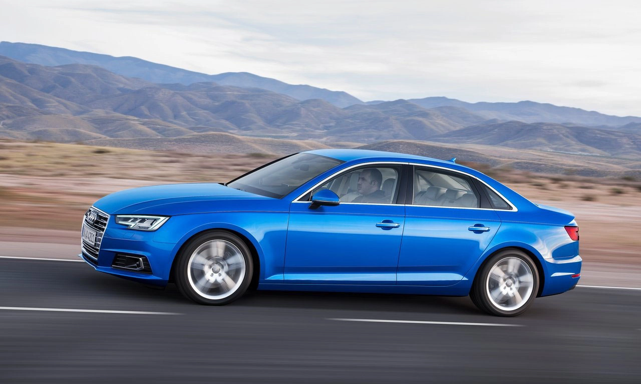 Audi A4 2016 1280 c14f855ab68a21f5a75cb6f620df983c04