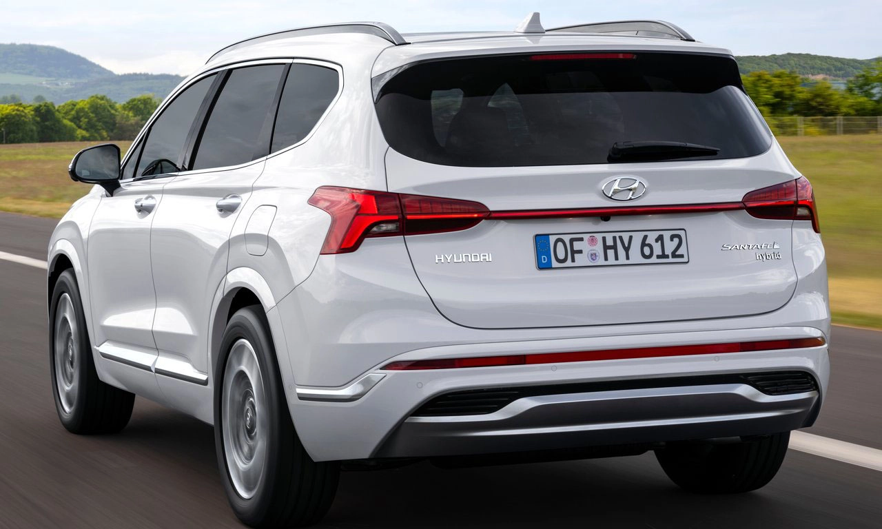 Hyundai Santa Fe 2021 1280 1923cf444c39d219a5989cef91a5ccec49