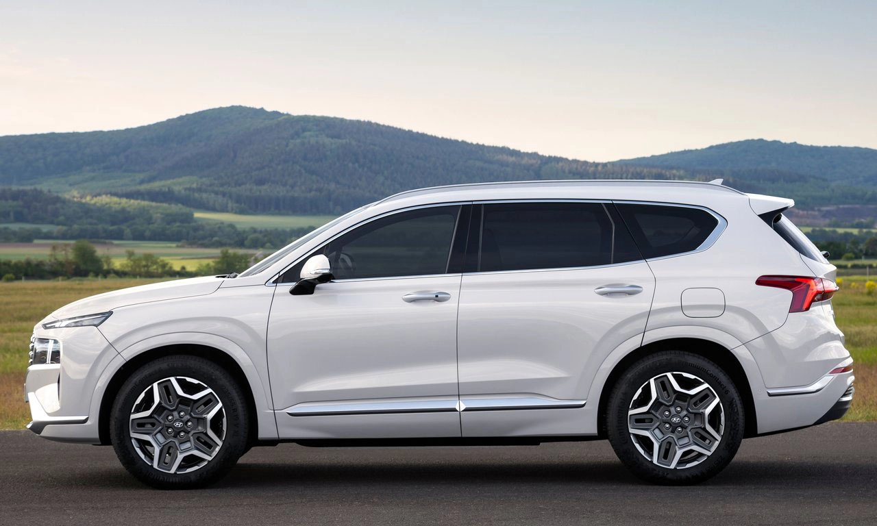 Hyundai Santa Fe 2021 1280 1a2cb138a4d103e9d0935cf340f8fb3da7