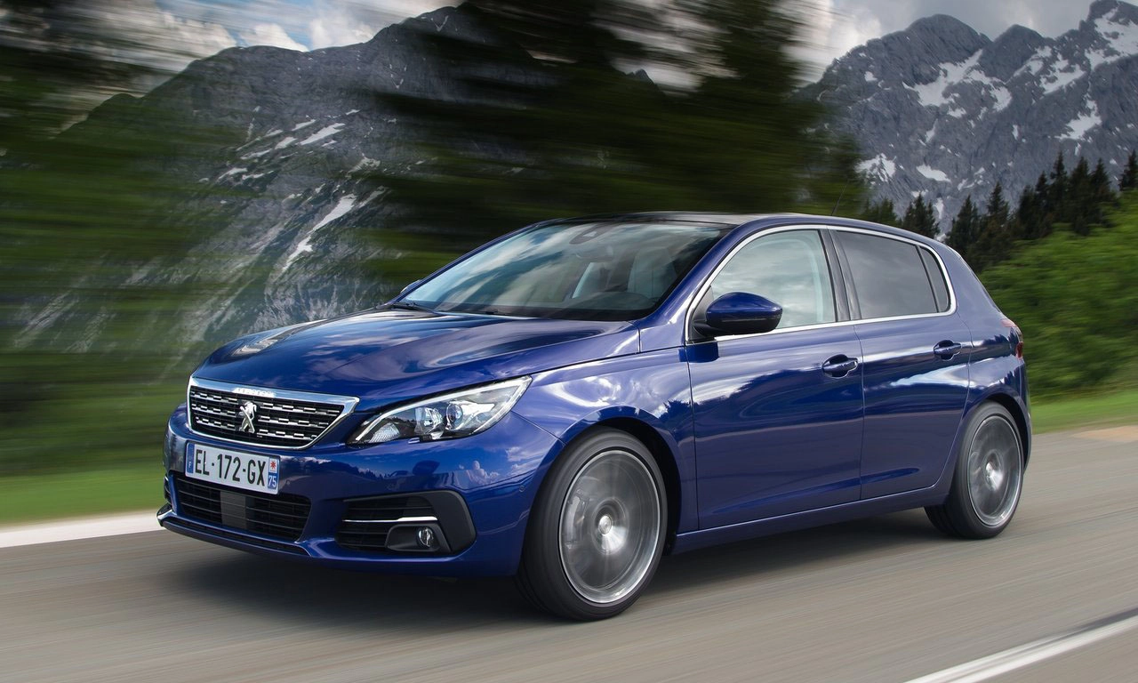 Peugeot 308 2018 1280 bb3ac62369f95f2983bbbcf8915f9b5d41