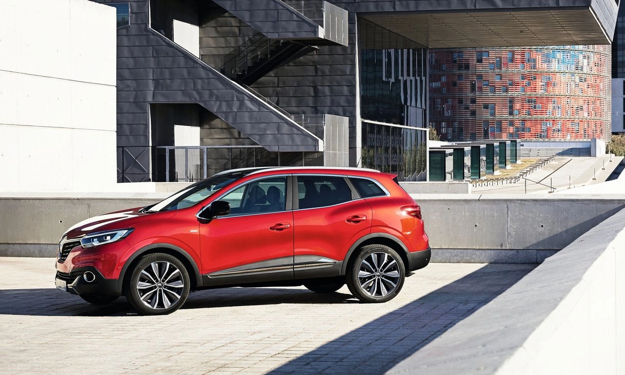 Renault Kadjar 2016 1280 afb776ec15f15b30d4aa13ee5226868758