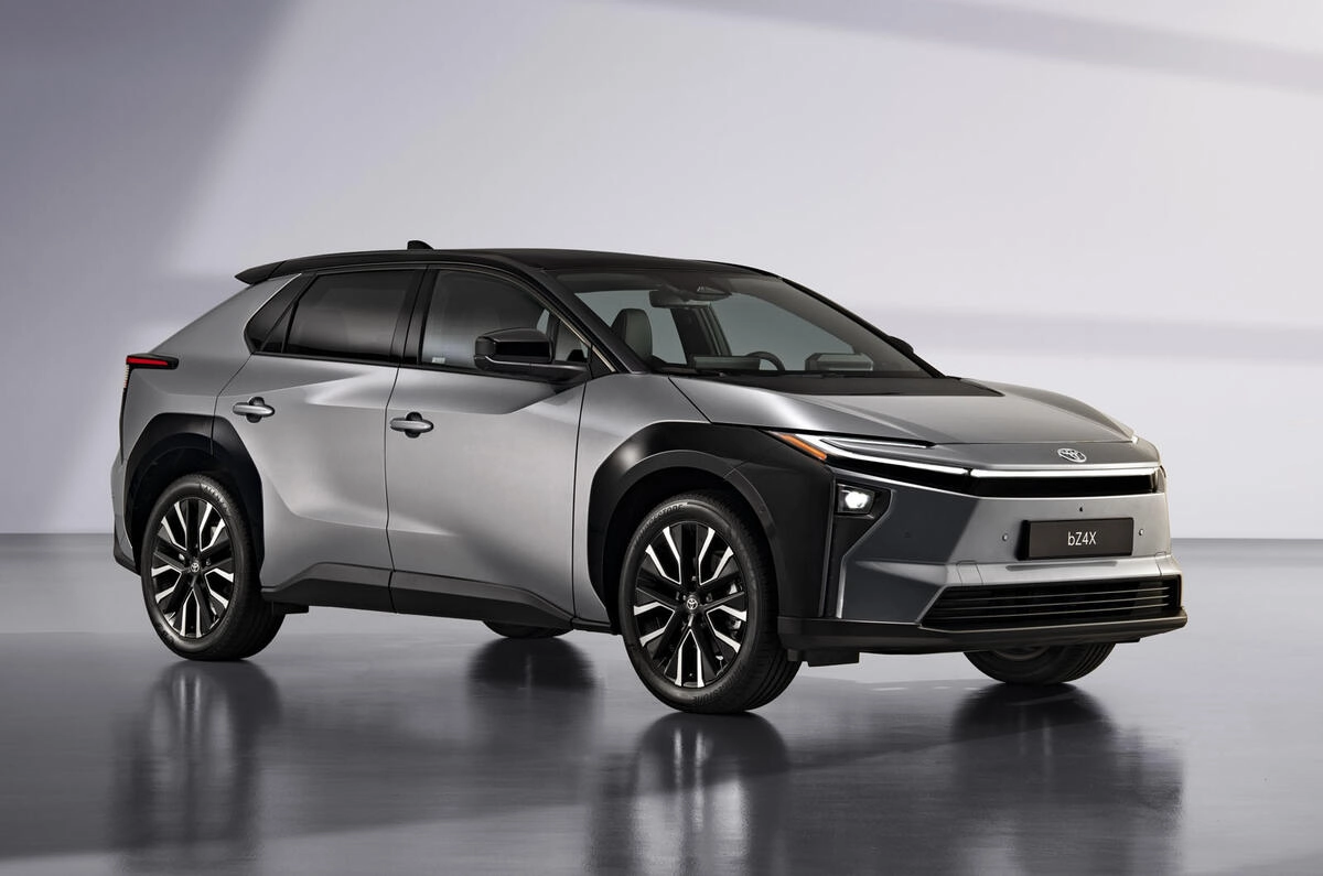 2025 Bz4x Awd Main 1