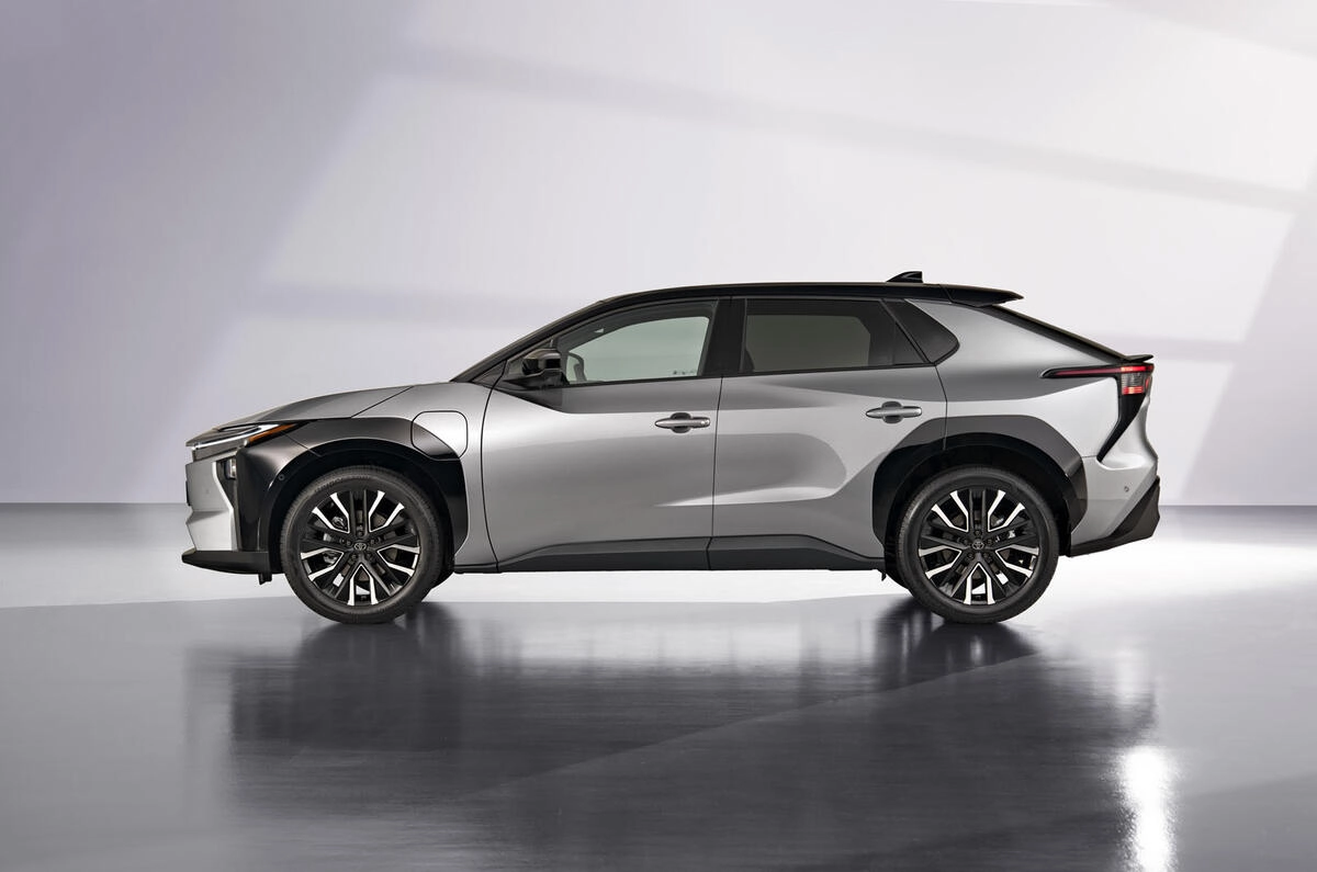 2025 Bz4x Awd Main 5