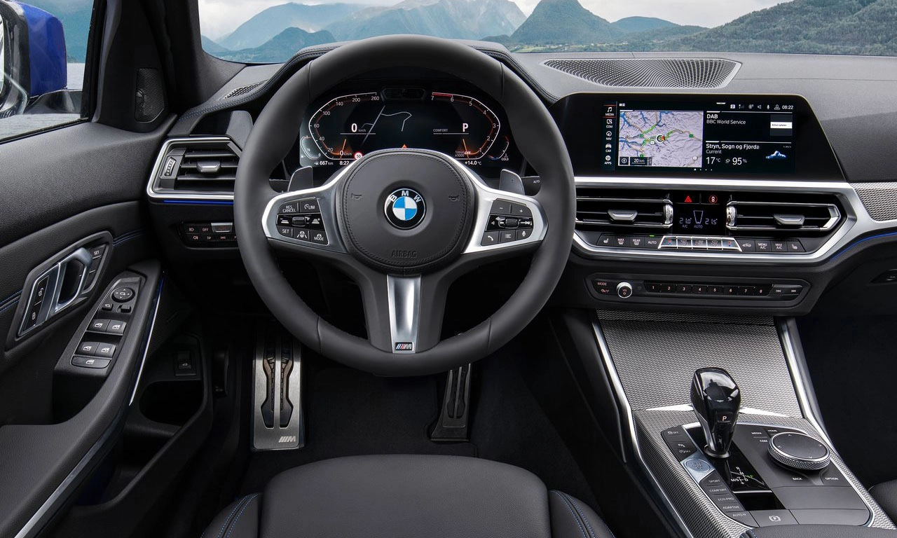BMW 3 Series 2019 1280 10d51c41c4cd5aedefc4776c73ee288e58