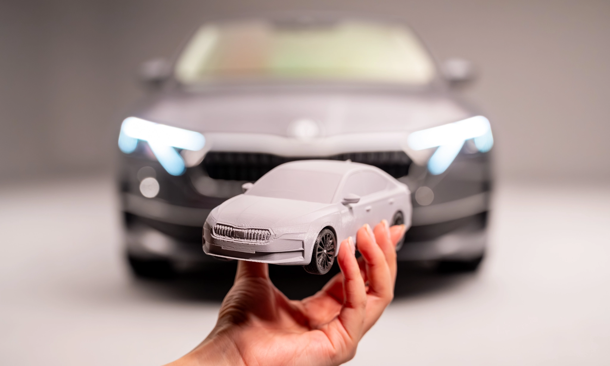 3D štampa kao motor razvoja