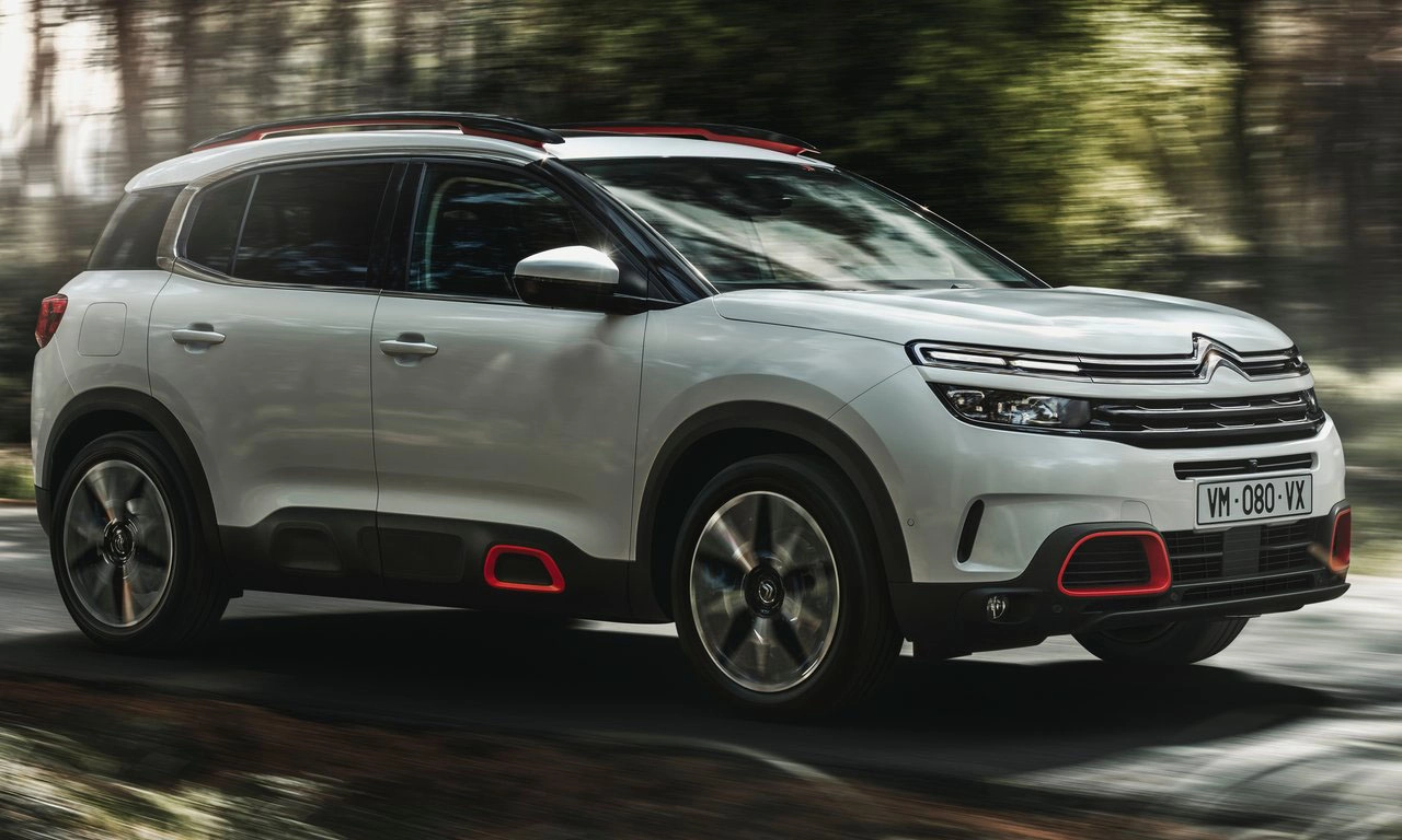 Citroen C5 Aircross 2018 1280 3d08029fb01aa240608d1412402260b3c1