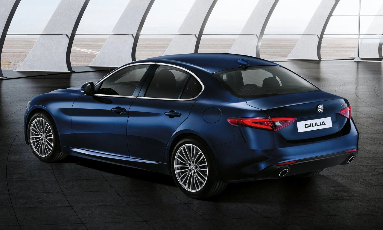 Alfa Romeo Giulia 2016 1280 c69fb5b12686df9507ea18e2428fc92bfe