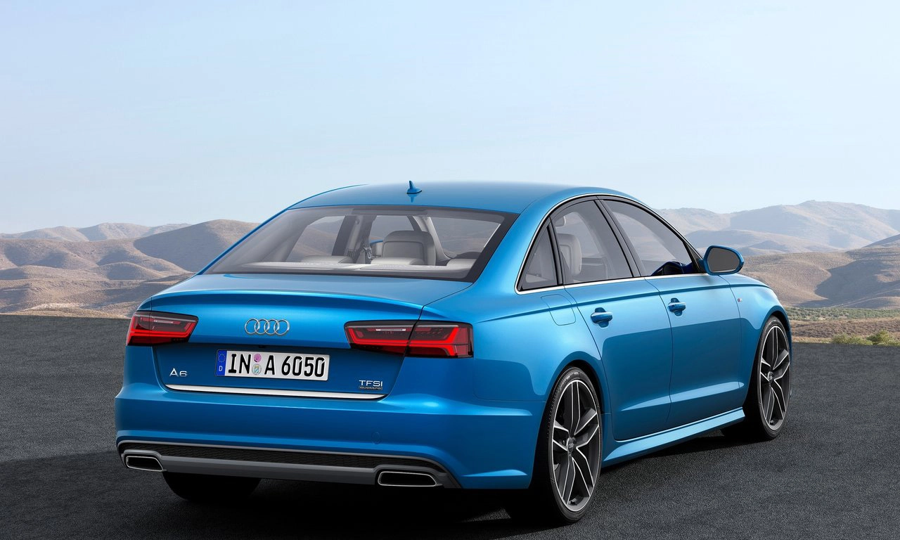 Audi A6 2015 1280 96c42df1a1349e347e9c864d2042cc7dc0