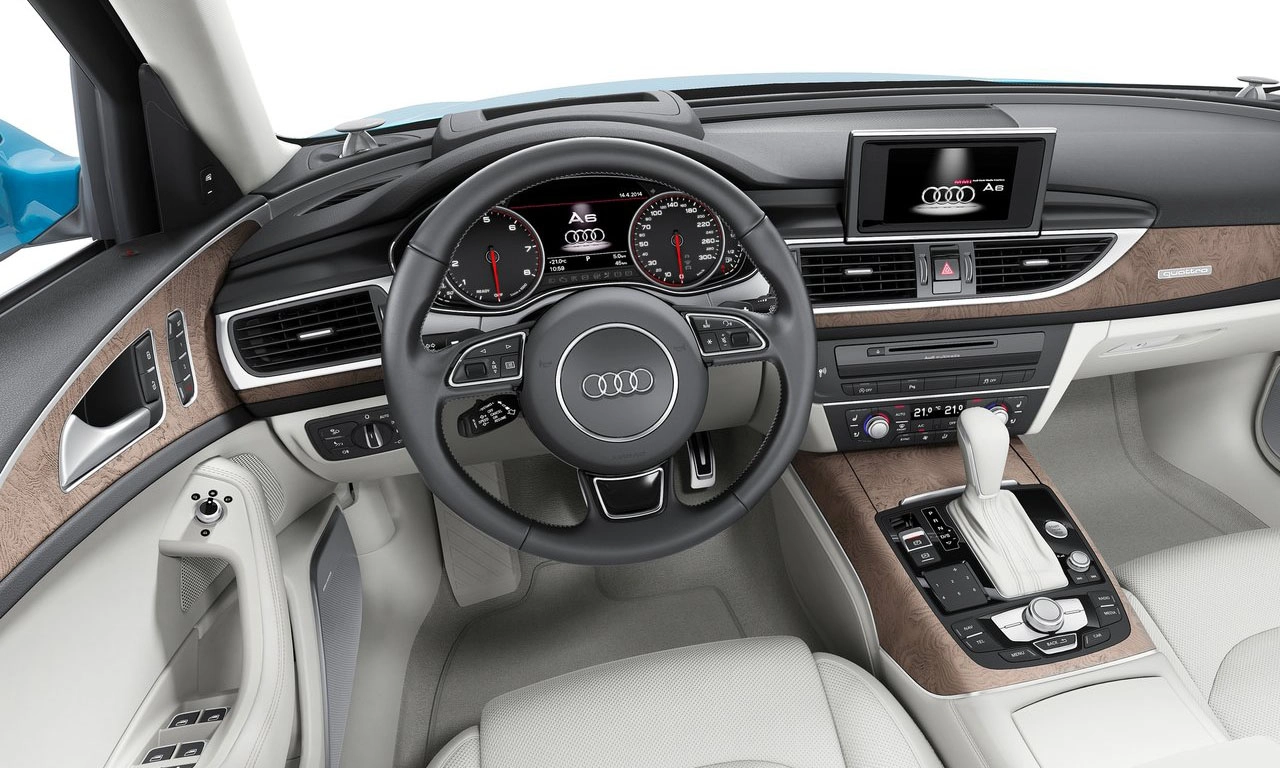 Audi A6 2015 1280 c8d4d6a5f99de69b13366cf460330f0a3d