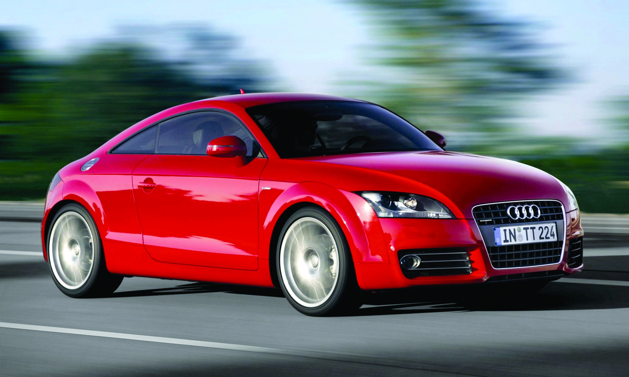 2008 audi tt 2 0 tdi quat 1