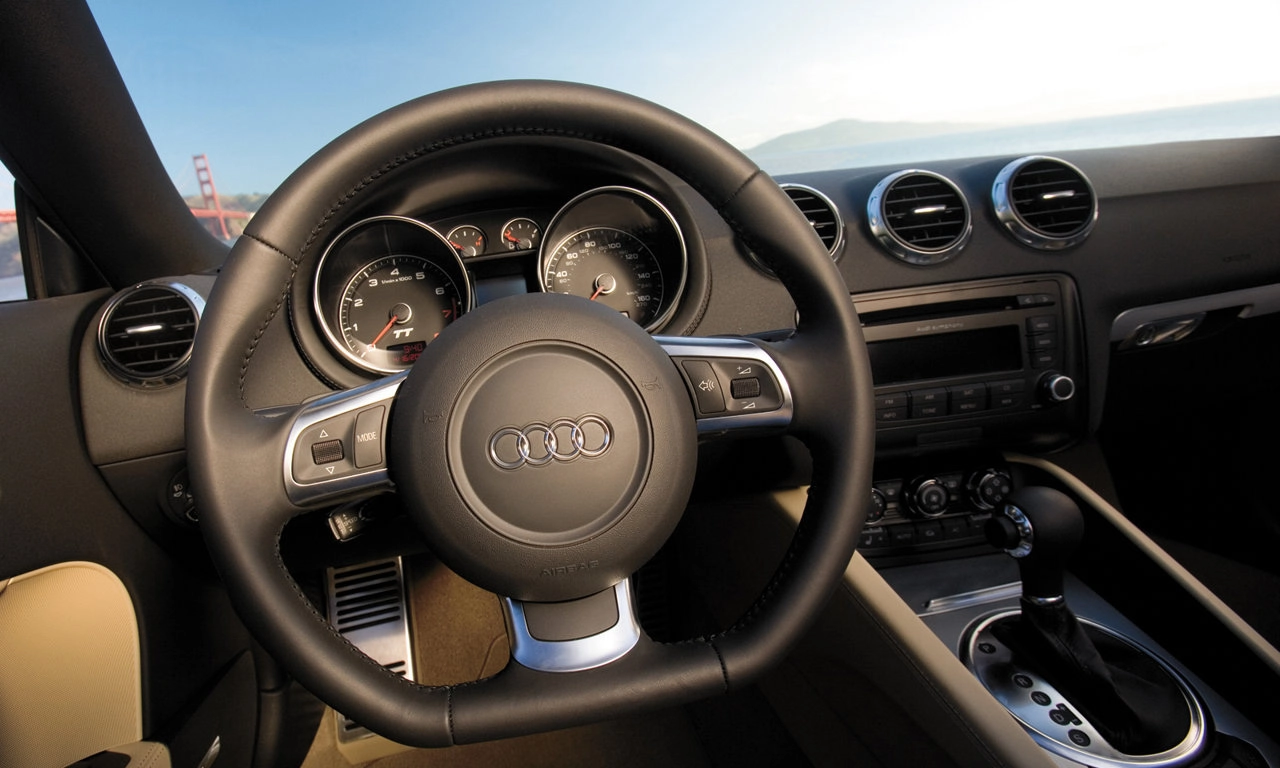 Audi TT Coupe 2008 1280 67e97b99b5cee40f91dffa3bd07380897c