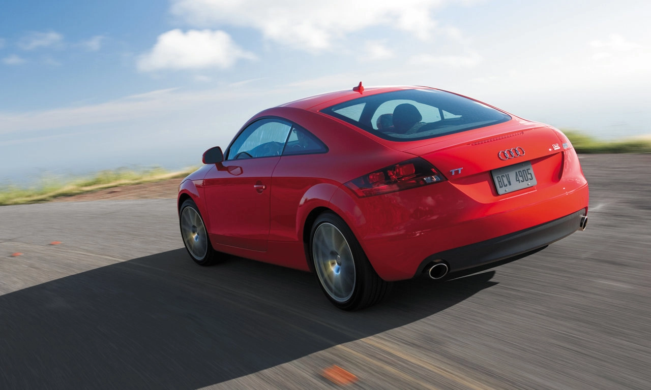 Audi TT Coupe 2008 1280 929b42ef4142278c7a78df38704bed0c8e