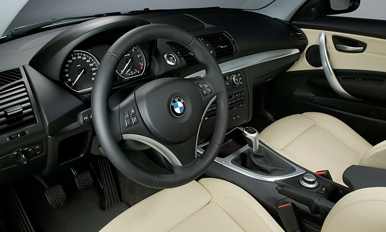 BMW 1 Series 3 door 2008 1280 9a82e5fac7e88252b9c06afd8173322838