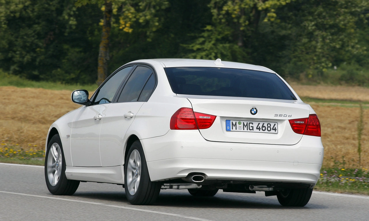 BMW 320d EfficientDynamics 2010 1280 70948e578dd9934ec57538ef104fcb861c