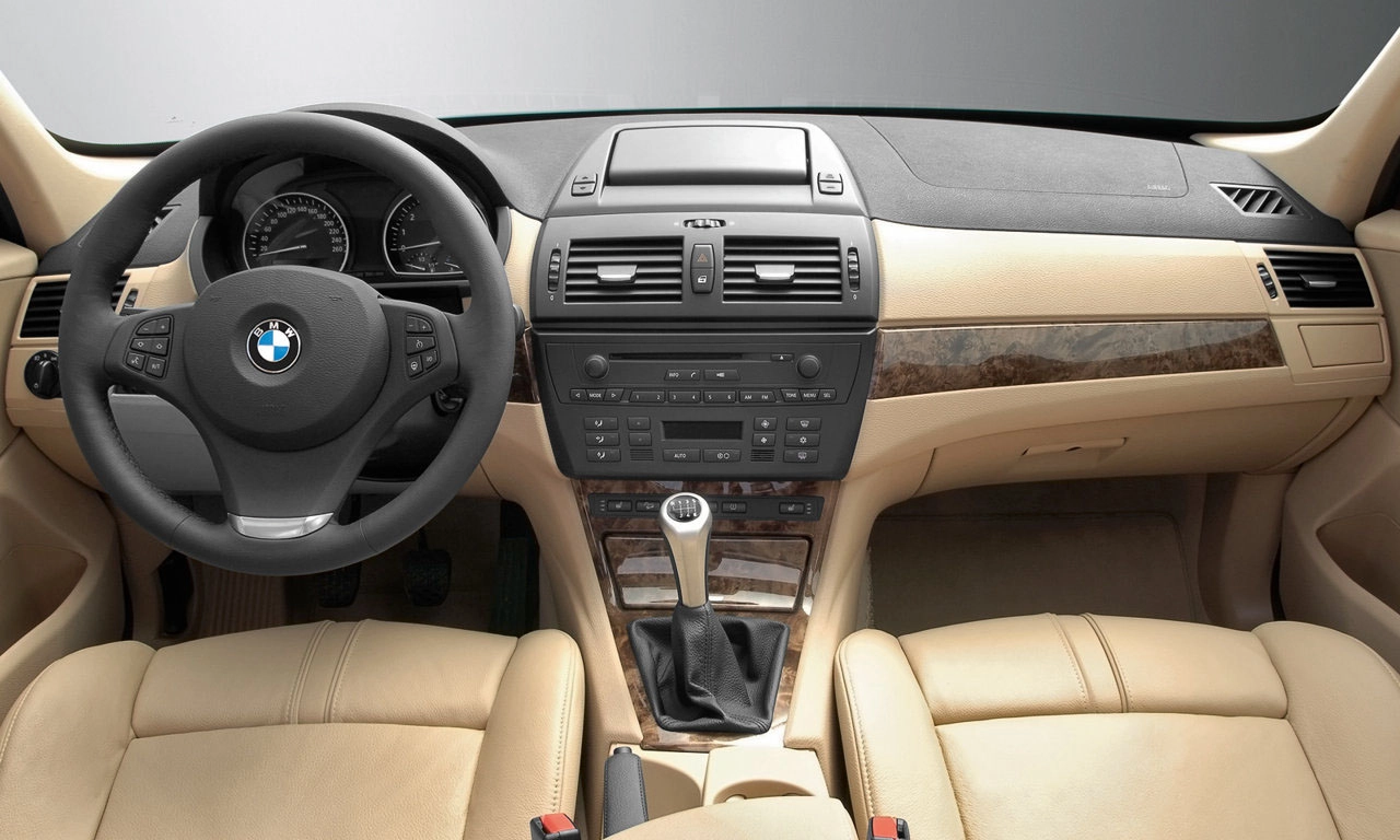 BMW X3 2007 1280 8e60dfe47072e3cf2fa389b4c2dcd38365