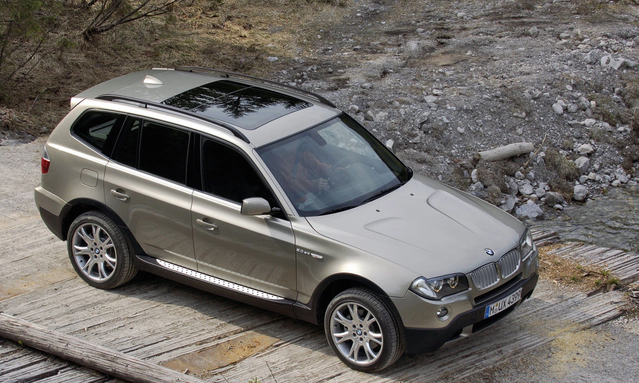 BMW X3 2007 1280 9356023515b439e36a87a943909aa2f017