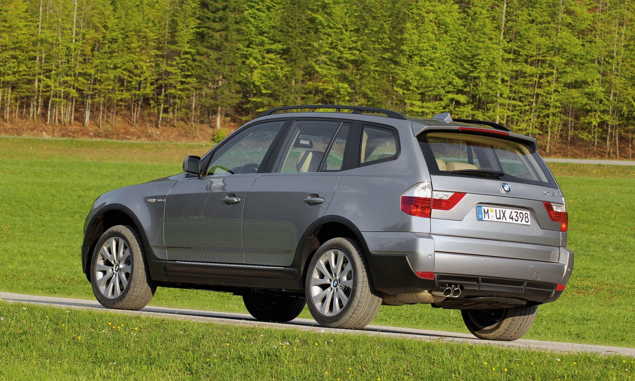 BMW X3 2007 1280 d26813af8478aba393e288f871b0b9cdec