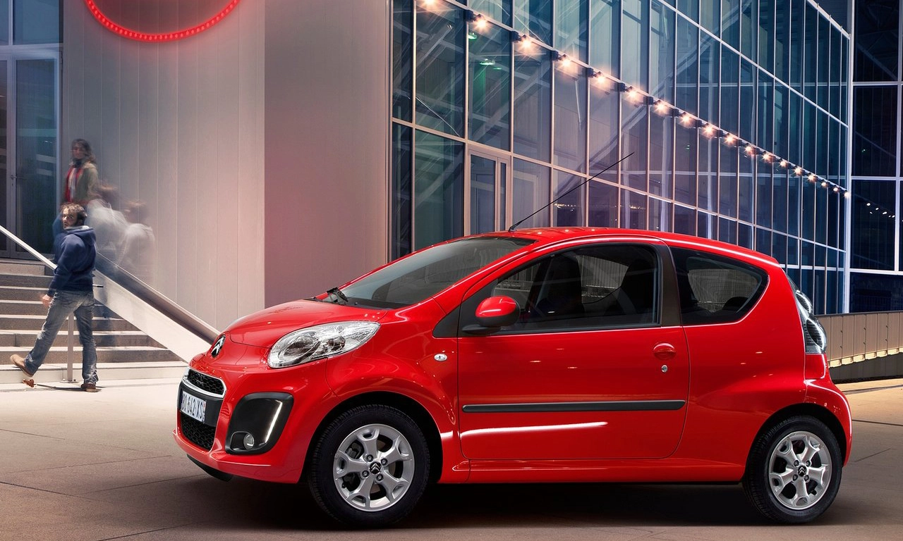 Citroen C1 2013 1280 704c8450b4bb4e054d718a4e00d2f03566