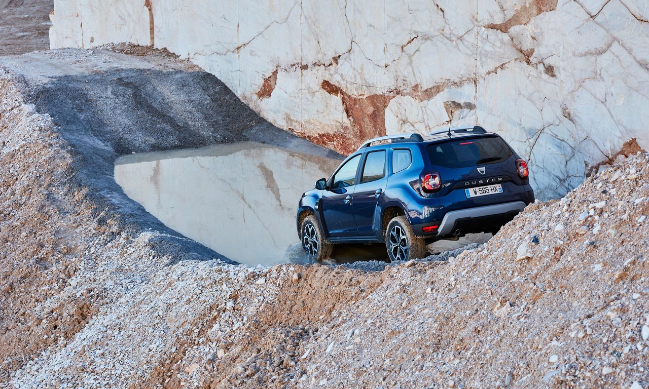 Dacia Duster 2018 1280 0b15adb3fabf0d1405ac55381660052c63