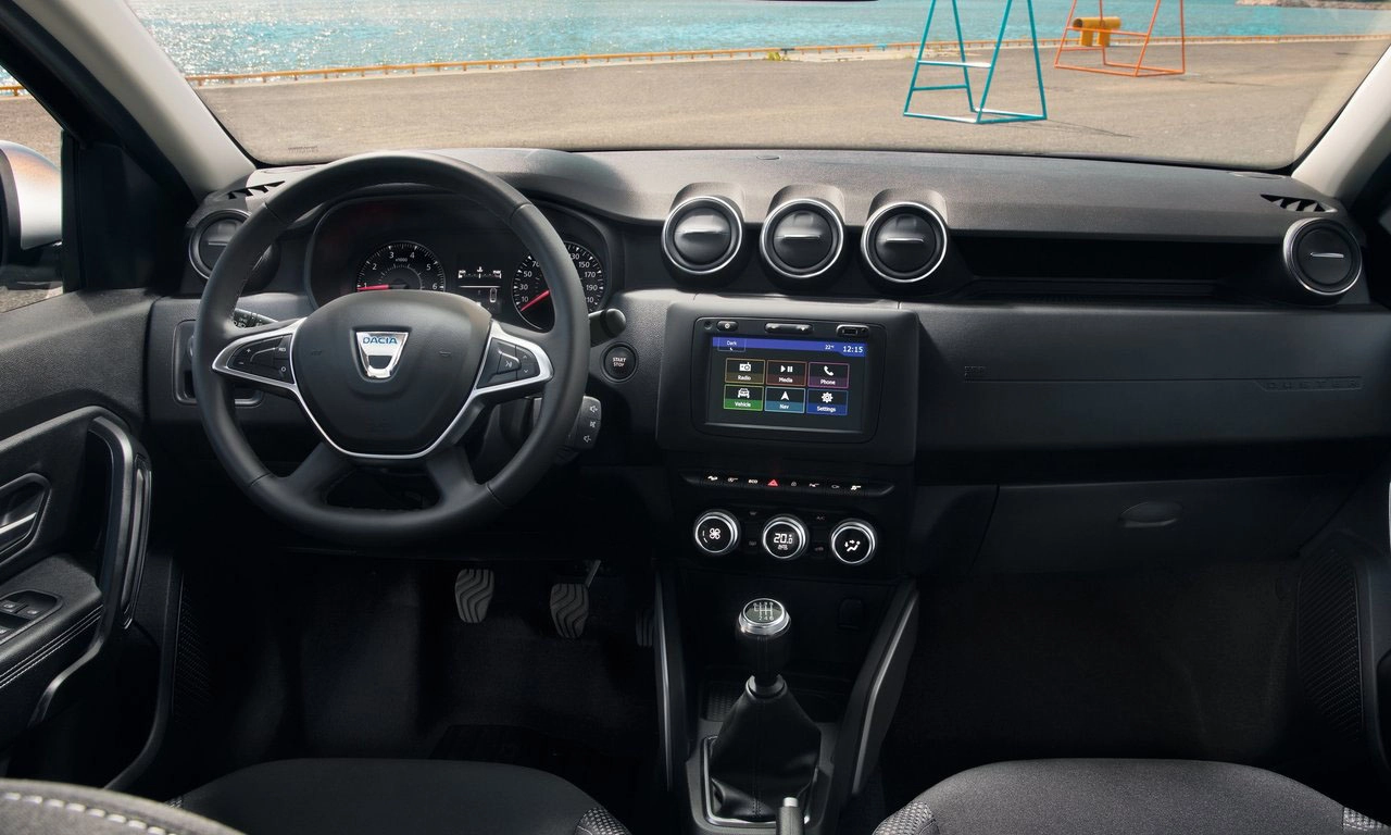 Dacia Duster 2018 1280 4dcdd3d22966bb4f9c1ec30d286027eb74