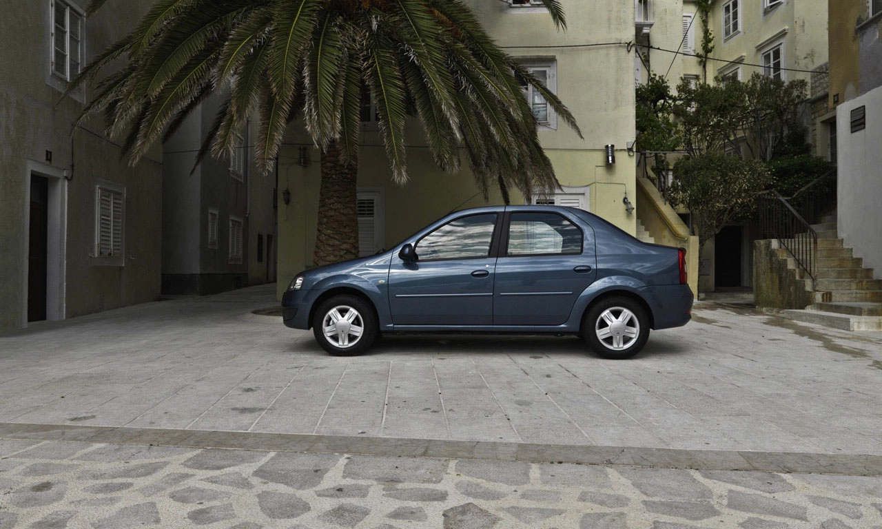 Dacia Logan 2009 1280 79f65badcd1f175786a6e799b0711ceb83