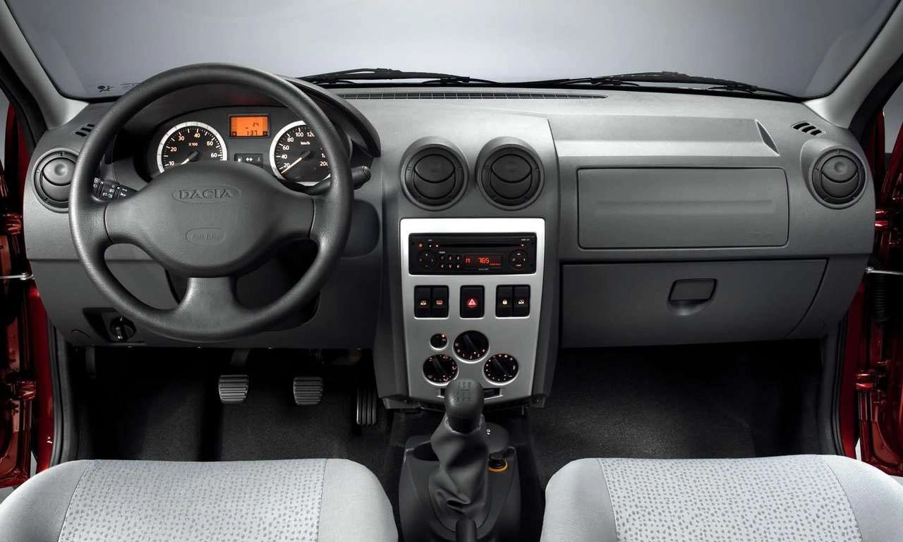 Dacia Logan 1.6 MPI 2005 1280 7fde65ed3e20af4d83962948736773b6a0