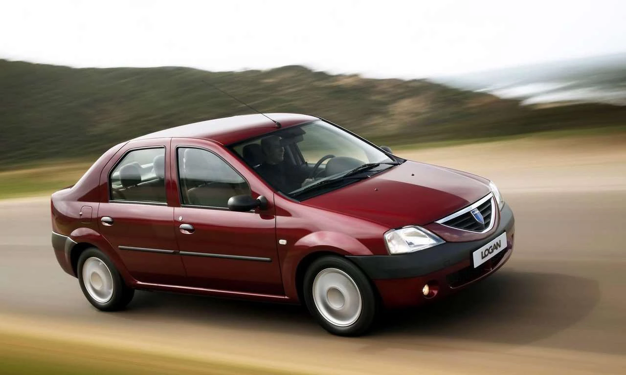 Dacia Logan 1.6 MPI 2005 1280 ca20c9b184efbd01a3d0004ec07651e64a