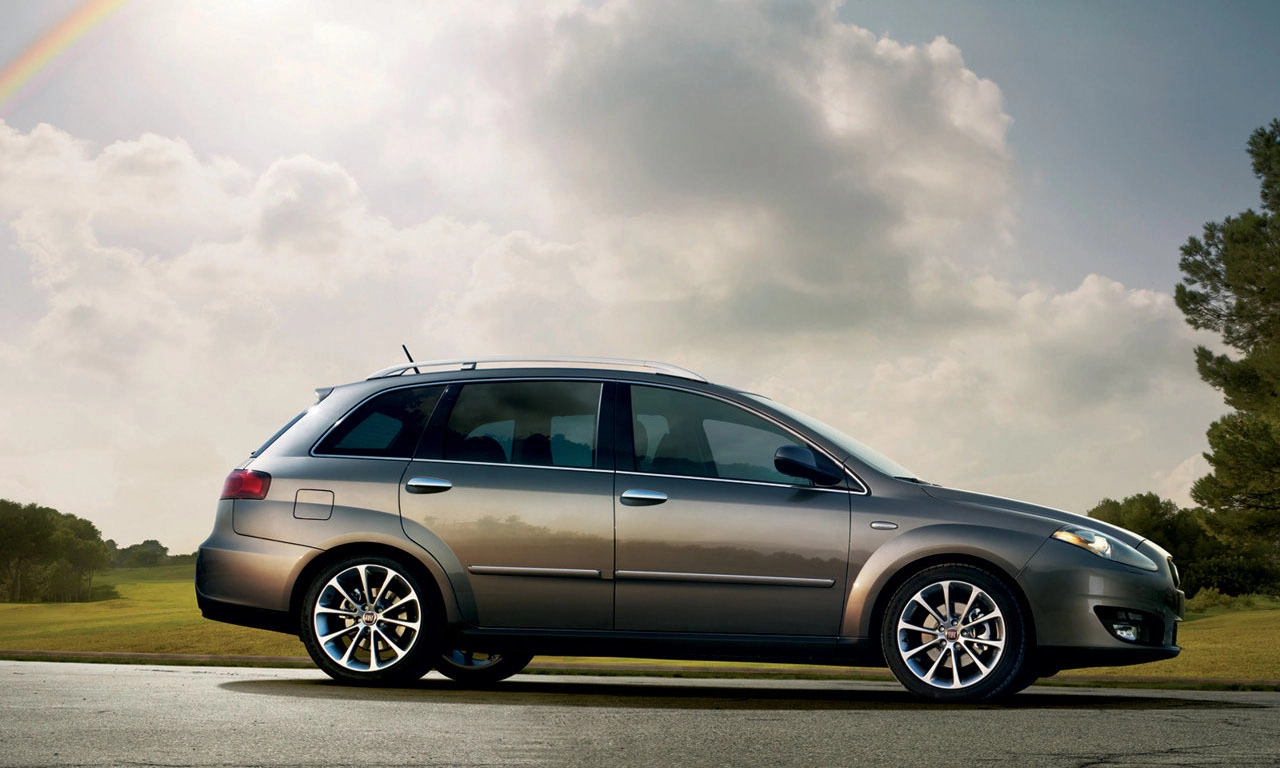 Fiat Croma 2008 1280 0ba9cf8b8411ed467c8325b890e95bcec5