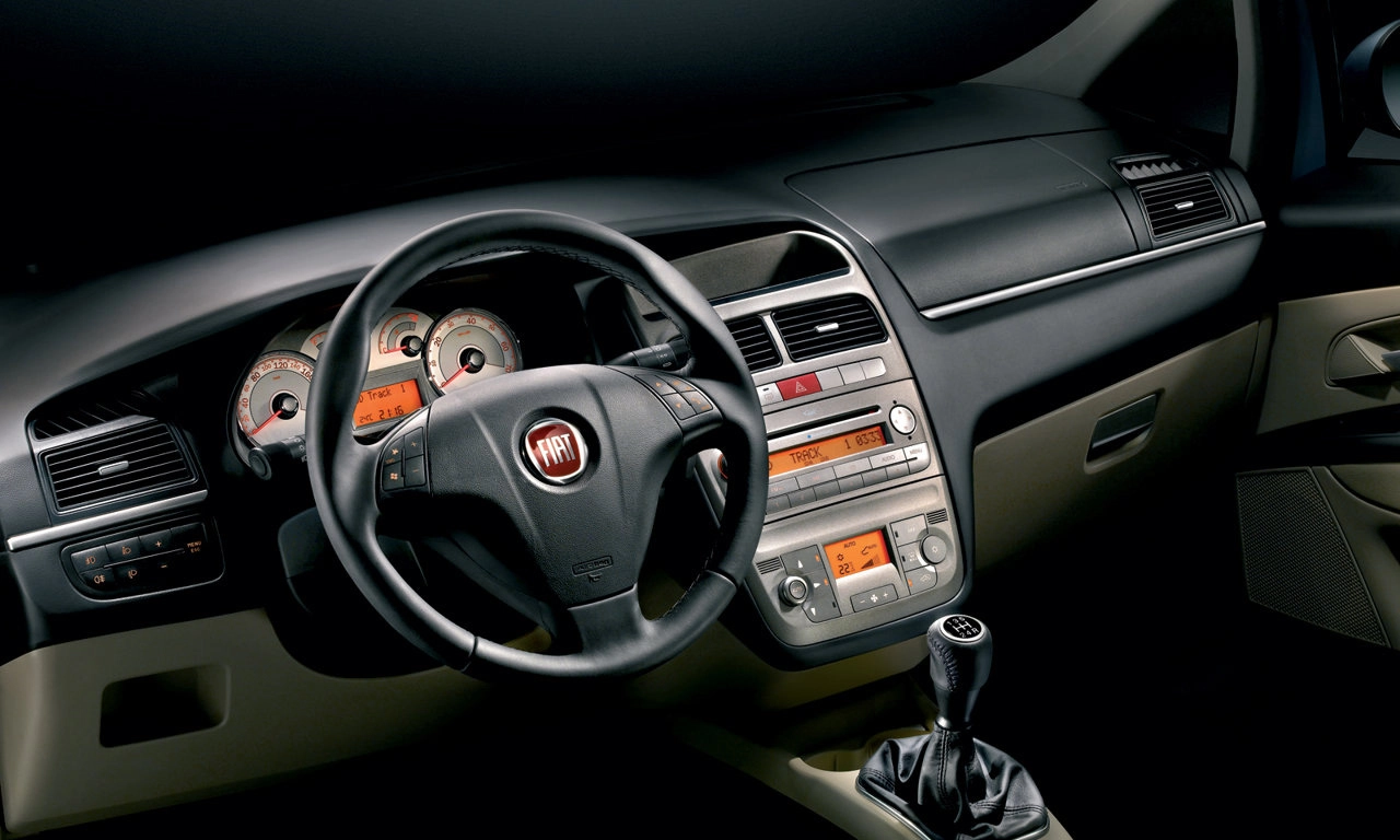 Fiat Linea 2007 1280 772d3f7d3652cd7659bd18279131d203c1