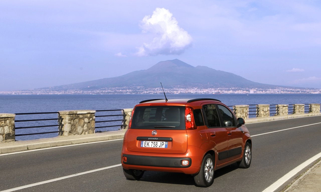 Fiat Panda 2013 1280 02d7ba164e747d9885ce95a187c9b2b54b