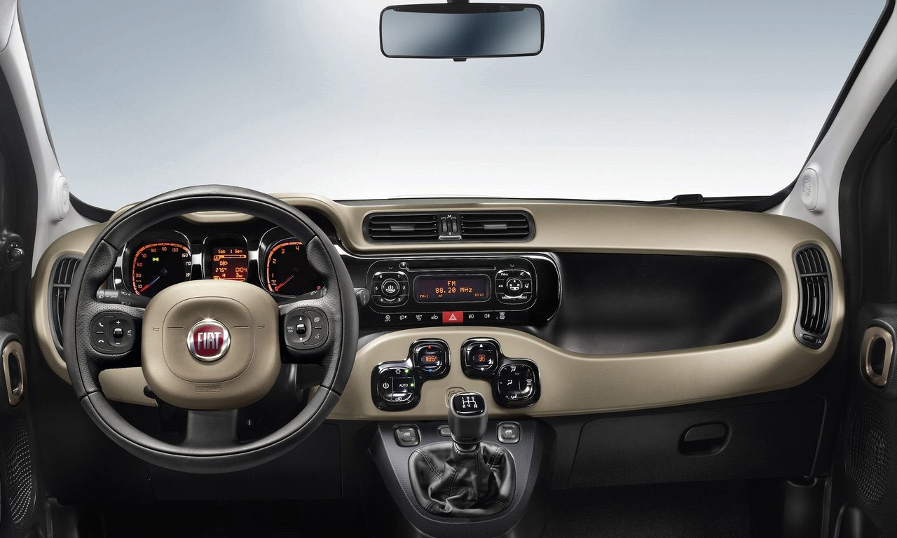 Fiat Panda 2013 1280 0db95bdf93b266627e12f95718ee334814