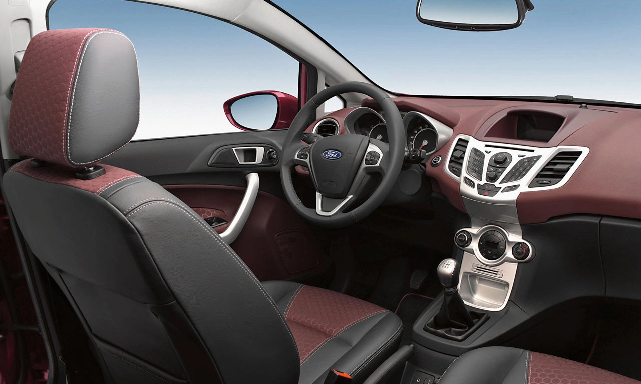 Ford Fiesta 2008 1280 a879f7e02cdf05273b253ac572c6e7efa4