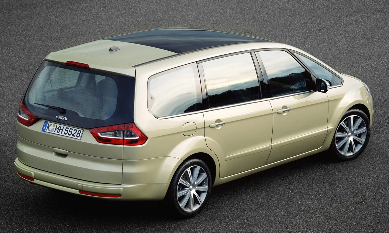 Ford Galaxy 2006 1280 b0ec16d346bbce4a6c2cb3af008d79c7cb