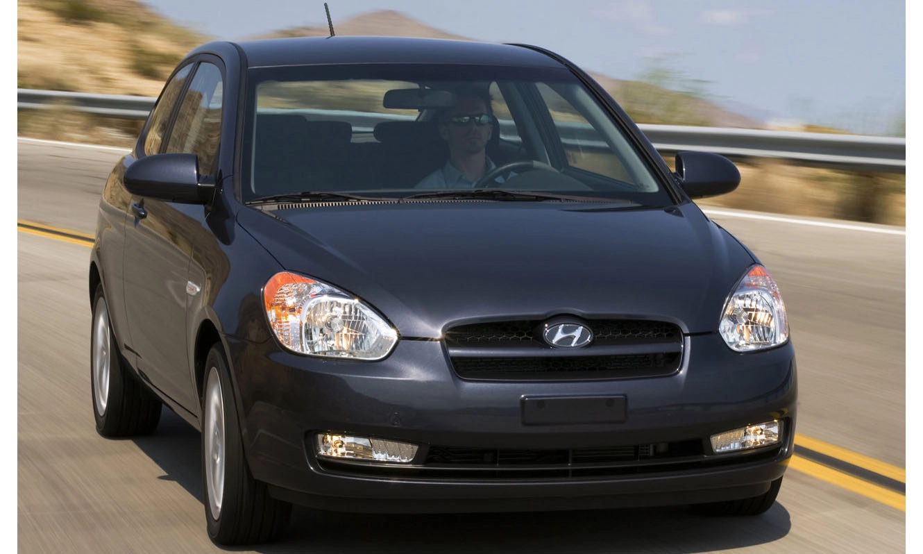 Hyundai Accent 2010 1280 5af404b379c7bf1cbb1183e330f599b940