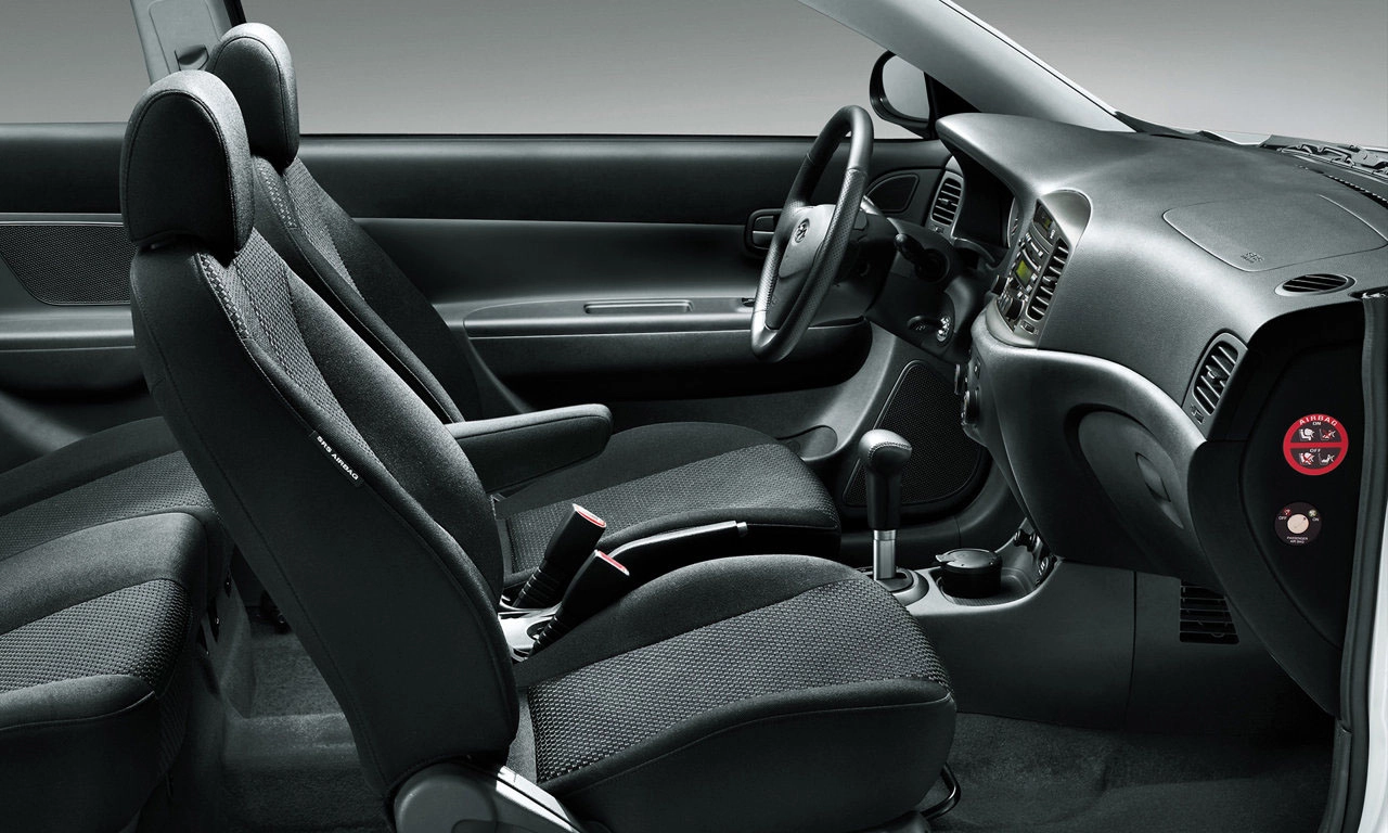 Hyundai Accent 2010 1280 65a6f04df917fccdb4fd2472d0f09f60fb