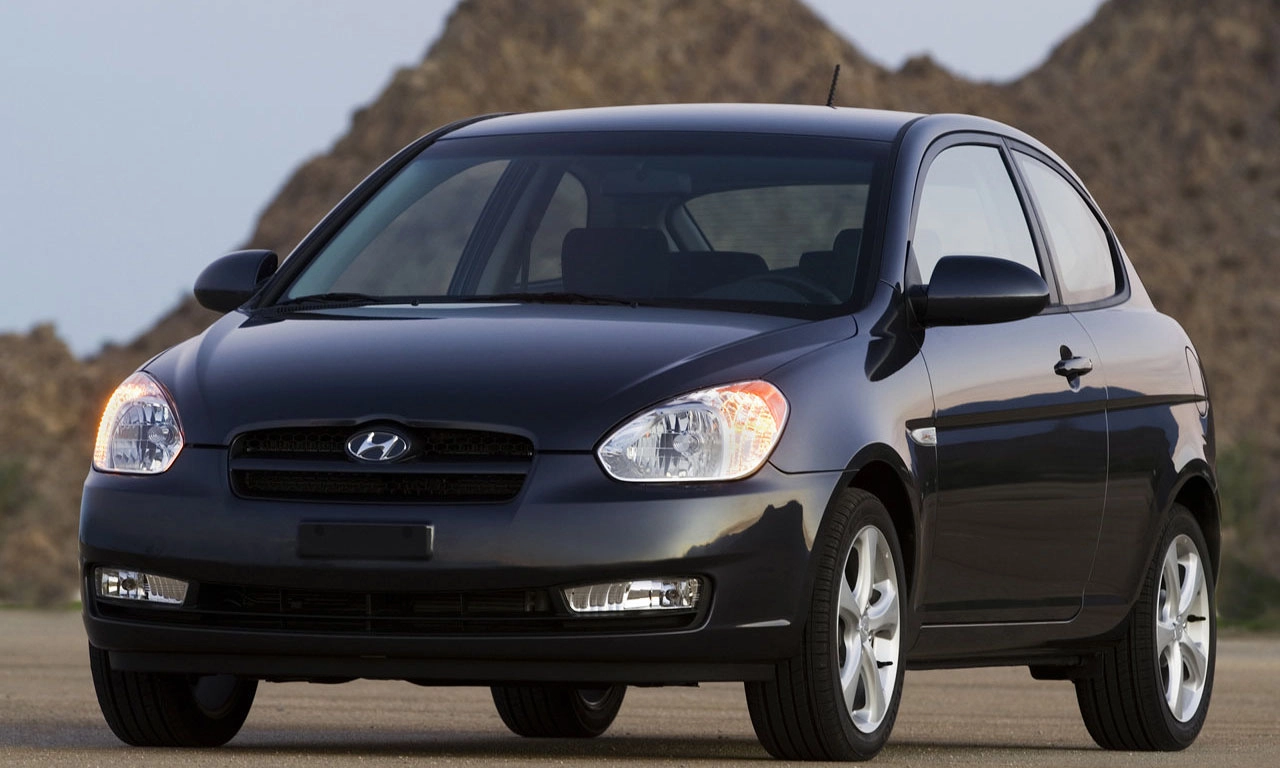 Hyundai Accent 2010 1280 6be464a2653a5d6538cdfefe300e14aff1