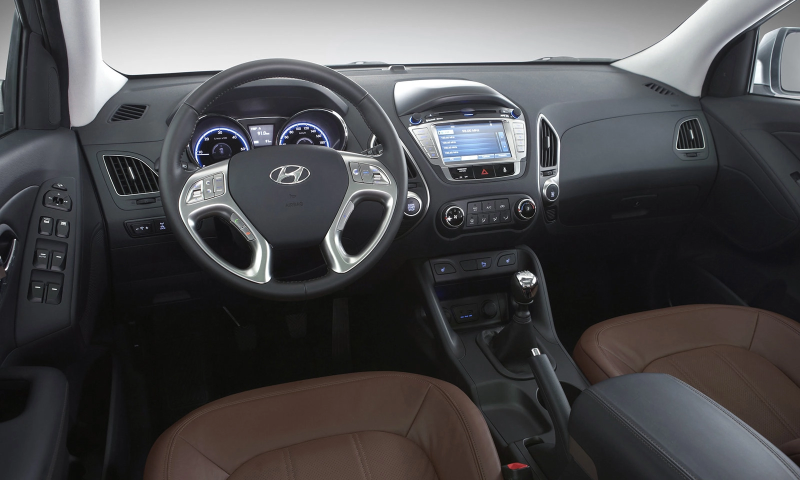 Hyundai ix35 2011 1600 68