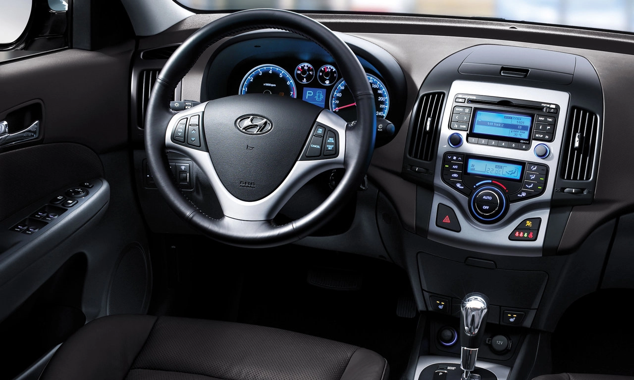 Hyundai i30 2008 1280 06d89fcdd40a8ae1dbca110e84e232fb58