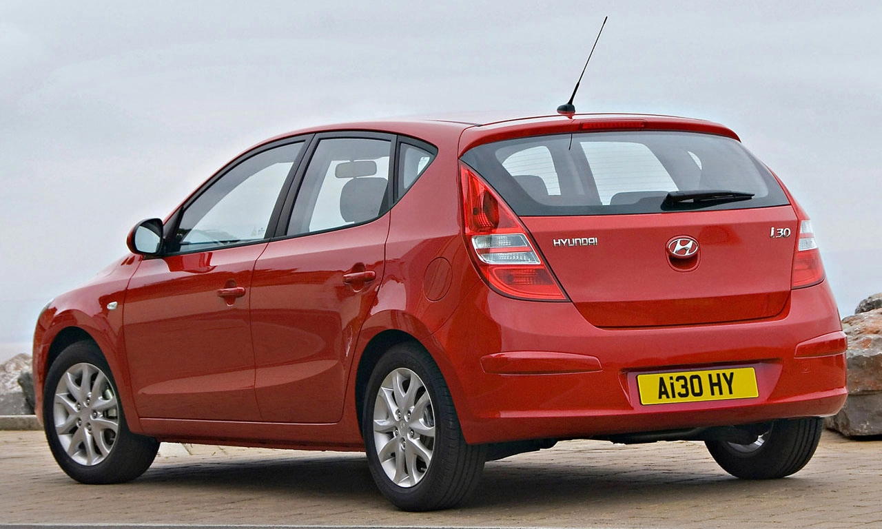 Hyundai i30 2008 1280 0791a91a847e4e45dbcad3a6b3ee146414