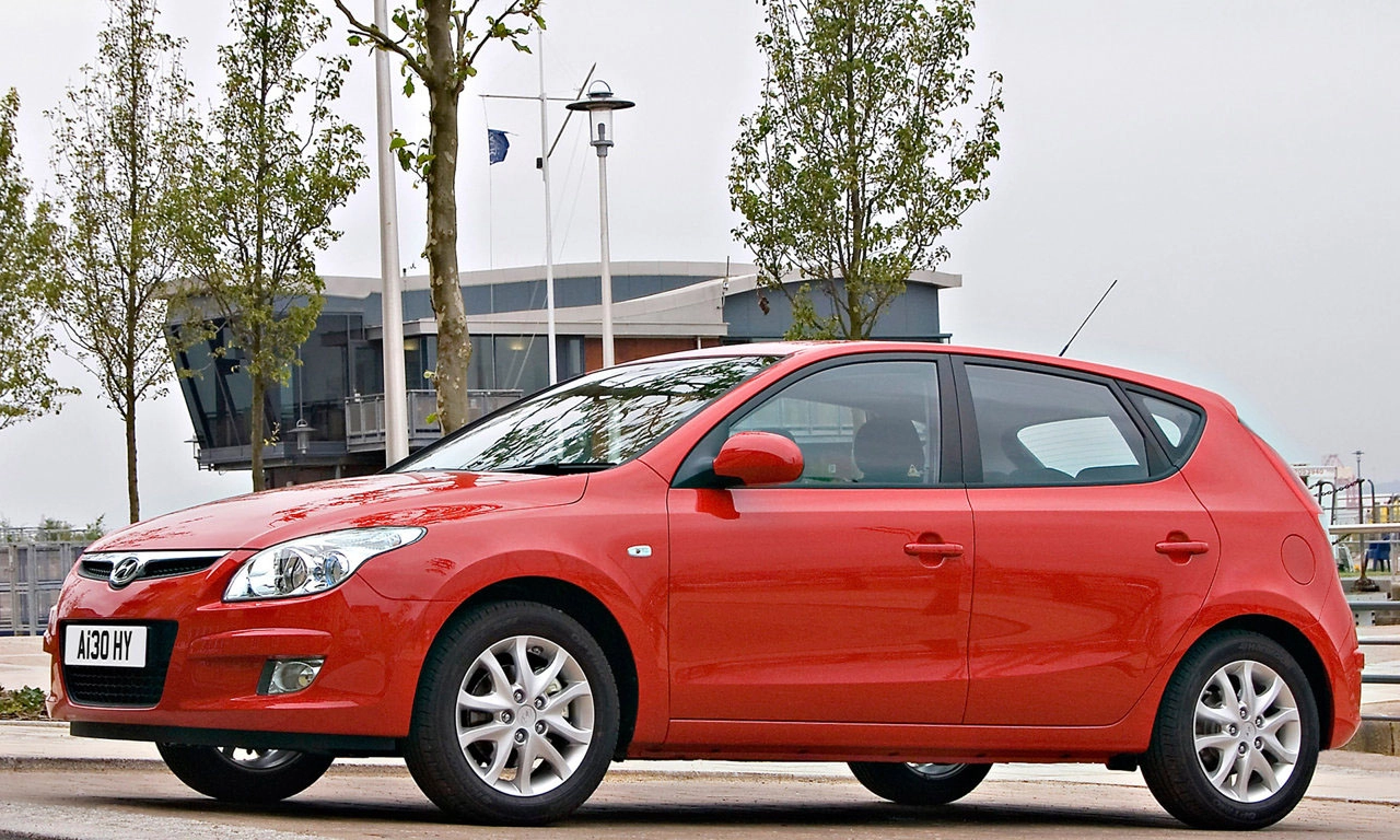 Hyundai i30 2008 1280 41a377169c4eacff76b45359514dfcc6a2