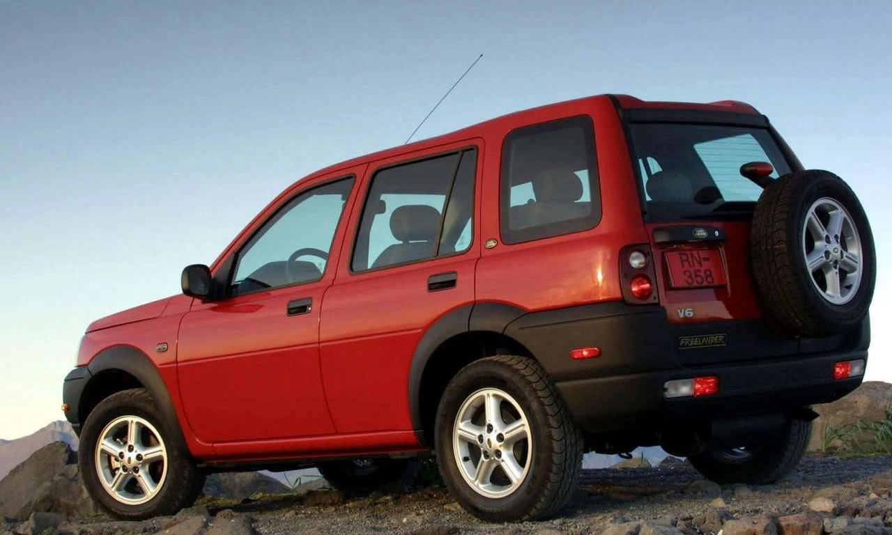 Land Rover Freelander 2002 1280 c718464a78e8e59d03fb583b519663cfa9
