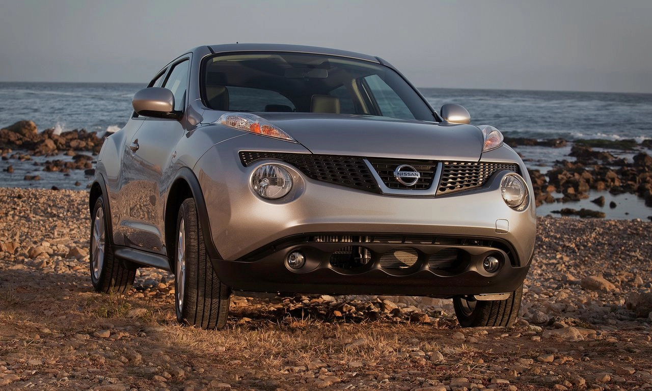 Smjelo dizajniran i praktičan