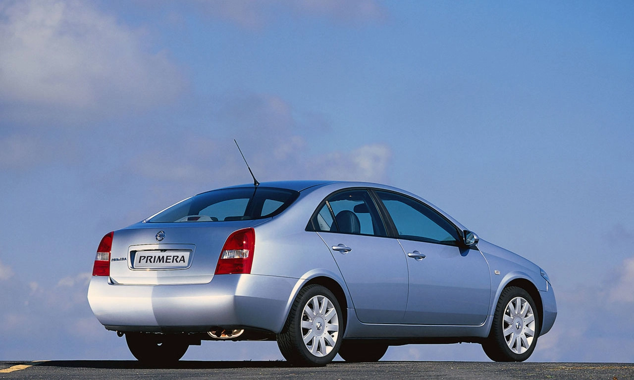 Nissan Primera 2005 1280 1beb4ab142d84f4c5a598d434084169177