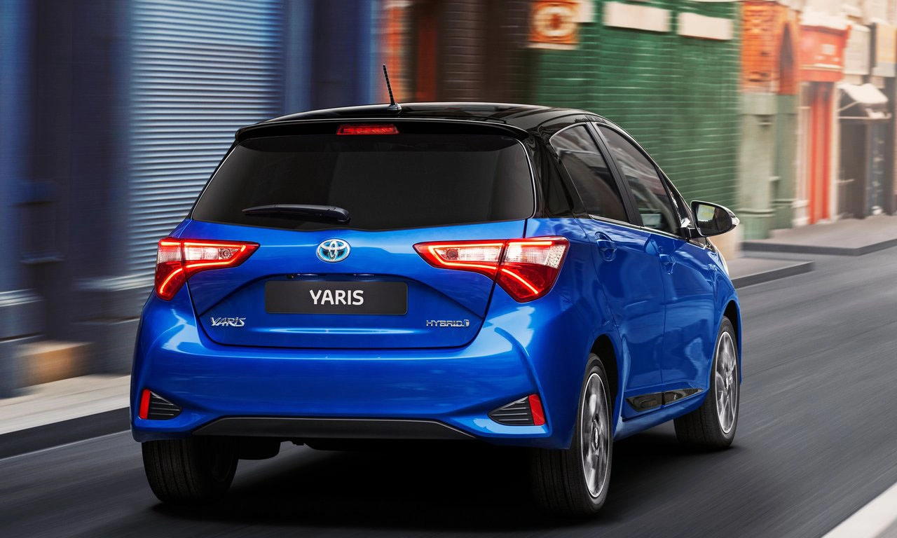 Toyota Yaris 2017 1280 f676049084cacf756130c3c5c0711118c3